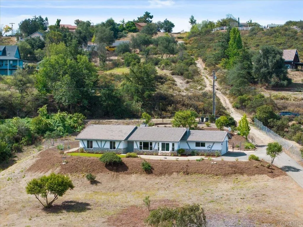 https://cdn.realtyfeed.com/cdn/127/306740293/b7836bffb71b57c5ee58020f4961d49b.webp