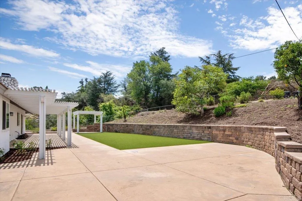 https://cdn.realtyfeed.com/cdn/127/306740293/bacc16a026292e2ebc33946581bb79f5.webp
