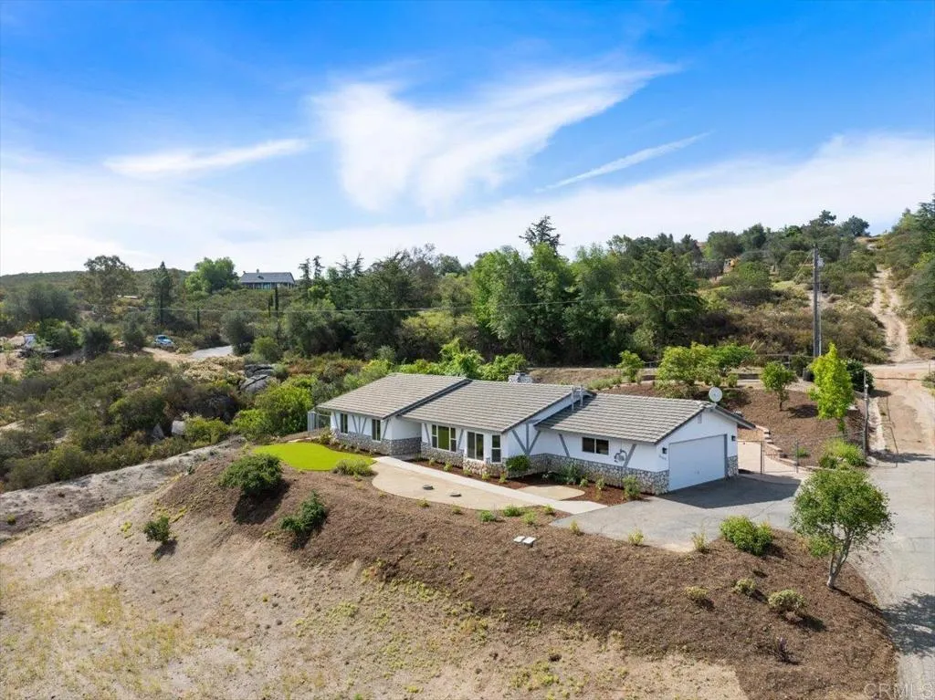 https://cdn.realtyfeed.com/cdn/127/306740293/ca6325ac152b10ab546f22918cdbbfbc.webp