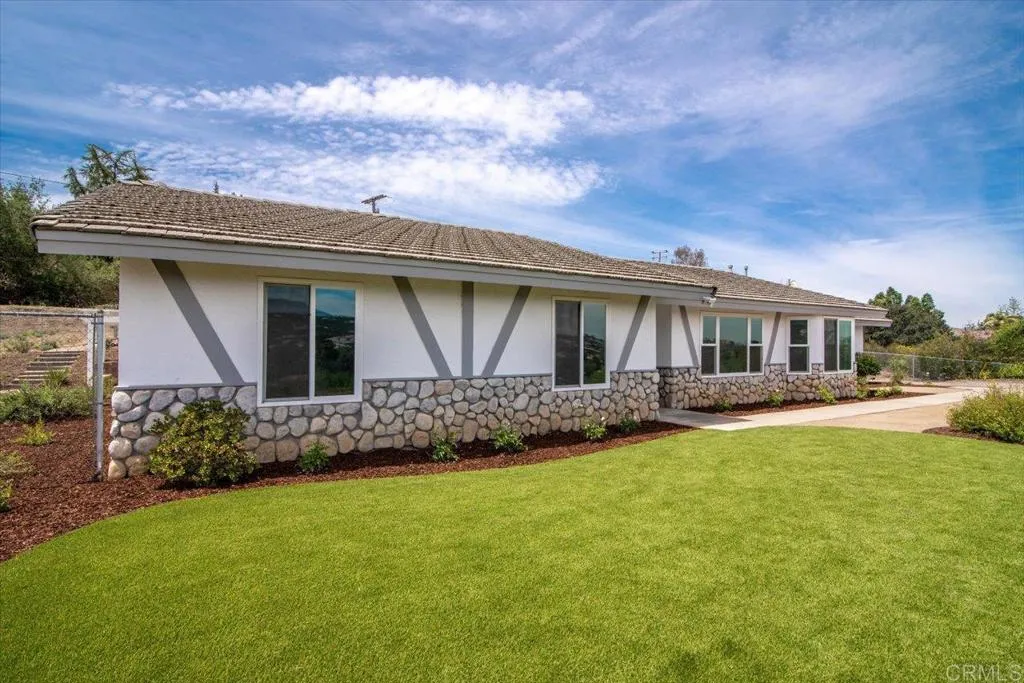 https://cdn.realtyfeed.com/cdn/127/306740293/f002f58d9dcc82db2c9961c77c399dde.webp