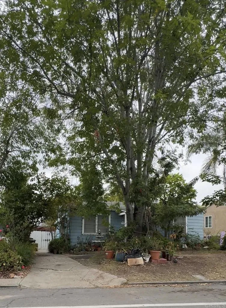 https://cdn.realtyfeed.com/cdn/127/306740304/0535cee104c5fab709ec29ef7ea7d7a4.webp