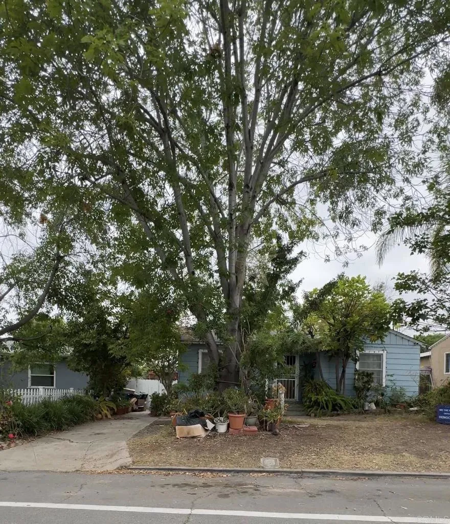 https://cdn.realtyfeed.com/cdn/127/306740304/c584a4b01667cdbc9316a886577df83d.webp