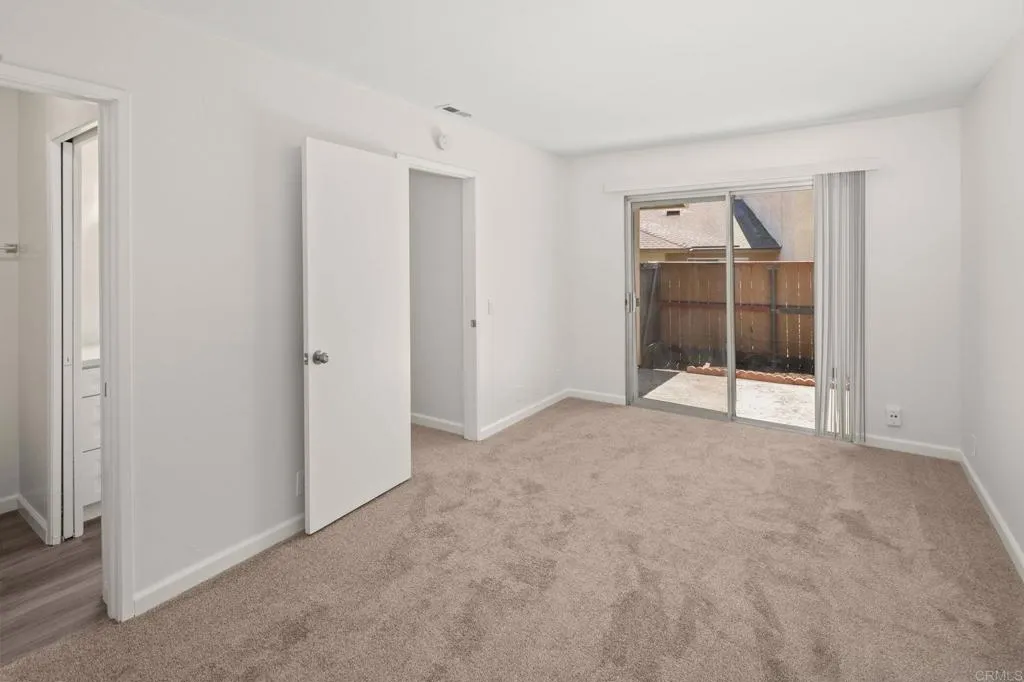 https://cdn.realtyfeed.com/cdn/127/306740334/3a67d5ce52f504ccc6366289b12f1130.webp