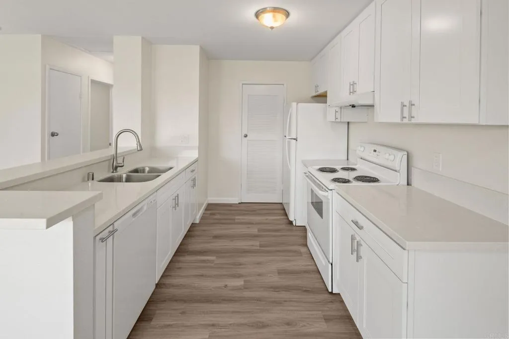 https://cdn.realtyfeed.com/cdn/127/306740334/46427c0924c012630a41018930126ca0.webp