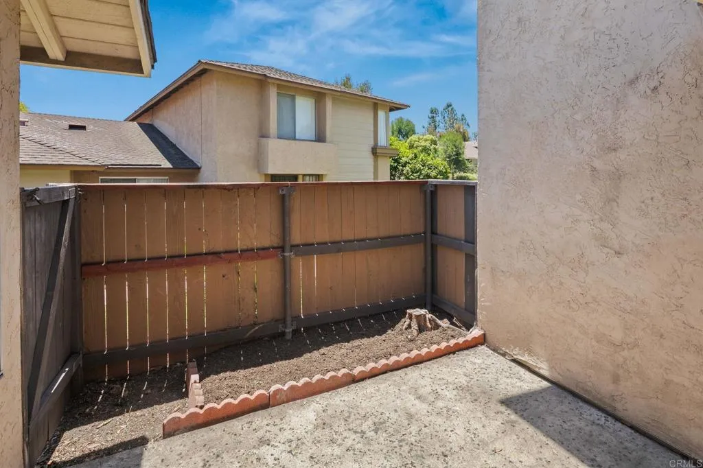 https://cdn.realtyfeed.com/cdn/127/306740334/5b8ccb2df8e720486687e20bacea547c.webp