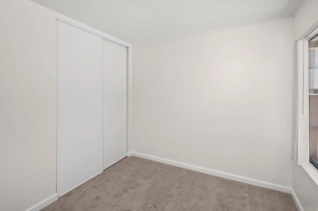 https://cdn.realtyfeed.com/cdn/127/306740334/650c11da9ee5a54035c1e7fa8d46bbd9.webp
