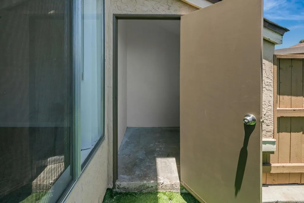 https://cdn.realtyfeed.com/cdn/127/306740334/74504d9df8b12e038cc618e960662460.webp
