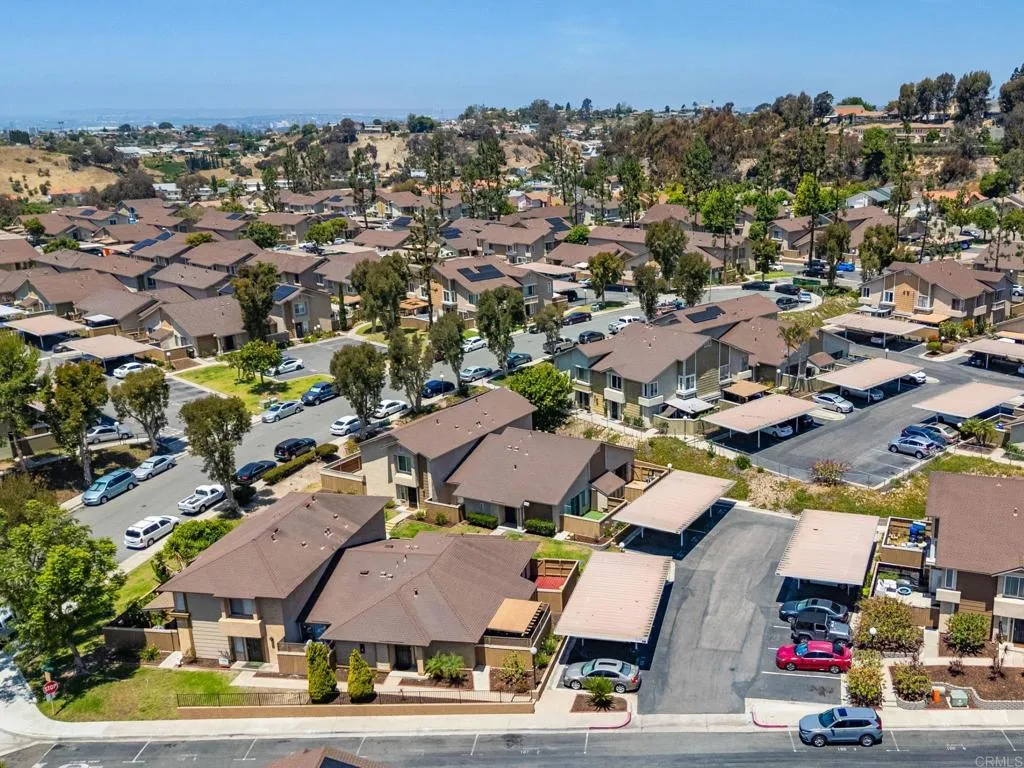 https://cdn.realtyfeed.com/cdn/127/306740334/7aec91793811c2a0d60304db3d00d1d9.webp