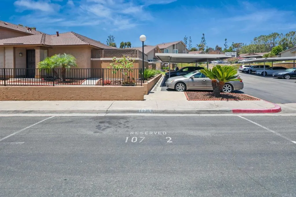 https://cdn.realtyfeed.com/cdn/127/306740334/91b8e0d1727c0036d255095bf63702a8.webp
