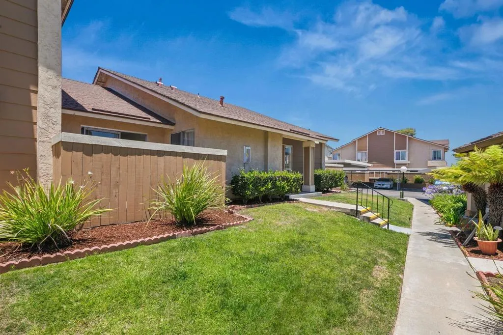 https://cdn.realtyfeed.com/cdn/127/306740334/91f48fb32fb2c8b12ea221a4d7784bd2.webp
