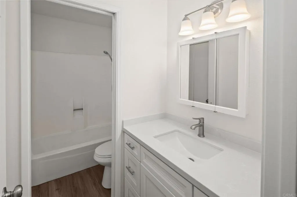 https://cdn.realtyfeed.com/cdn/127/306740334/c46714144bdd9ec93e741a4a4bd4571e.webp