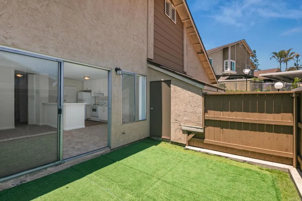 https://cdn.realtyfeed.com/cdn/127/306740334/cc7c8b9c47c14cc28c1673bf724c330f.webp
