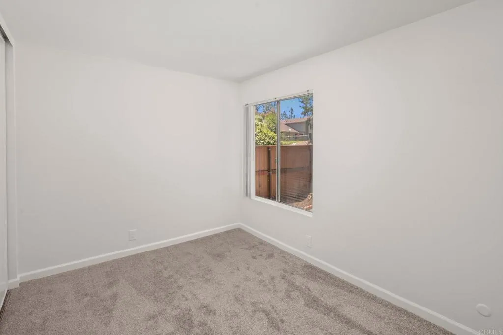 https://cdn.realtyfeed.com/cdn/127/306740334/e789d755137aeb46b1def5b7a19ef72b.webp