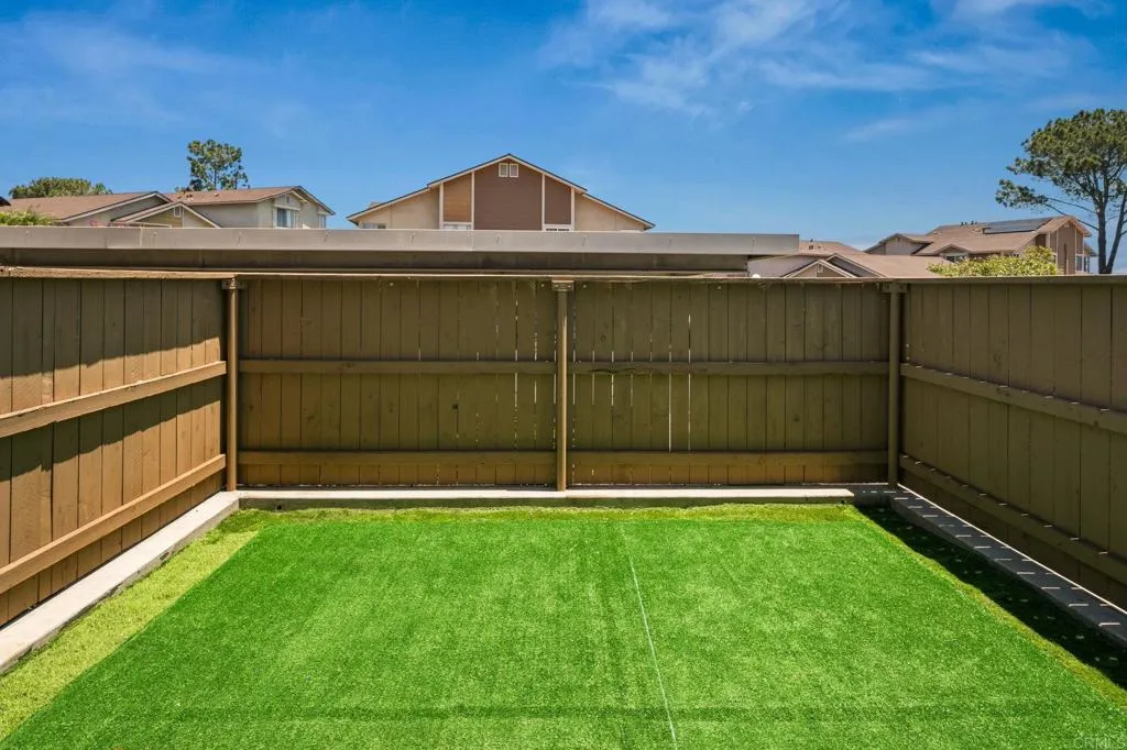 https://cdn.realtyfeed.com/cdn/127/306740334/f8f8c541e2fec8297dc9d228d37adeb0.webp