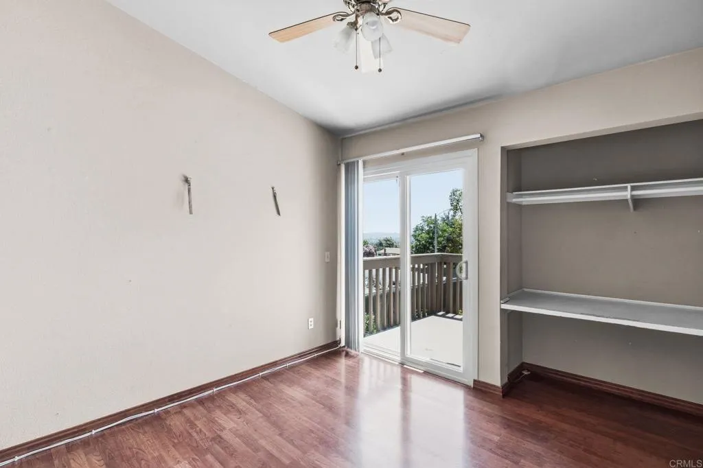 https://cdn.realtyfeed.com/cdn/127/306740337/0e1da79f97fc56660b2e4c3a3dcfdc88.webp
