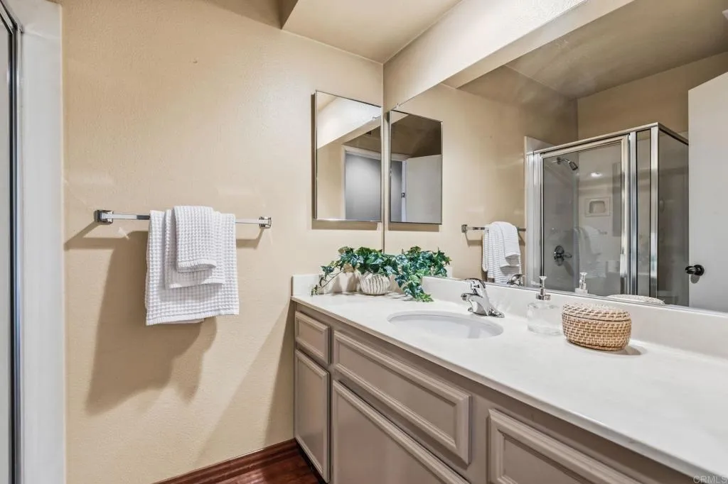https://cdn.realtyfeed.com/cdn/127/306740337/15e400c775680f6b524a5689bd8e46f0.webp