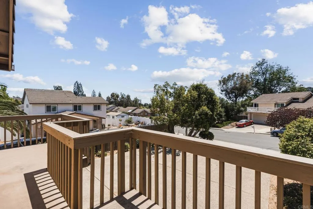 https://cdn.realtyfeed.com/cdn/127/306740337/2e7f65a413180d538da1e425f8486c32.webp