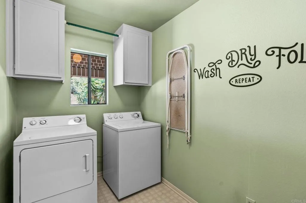 https://cdn.realtyfeed.com/cdn/127/306740337/3d7fb418d0ae7a91c8c784e539bb6e01.webp