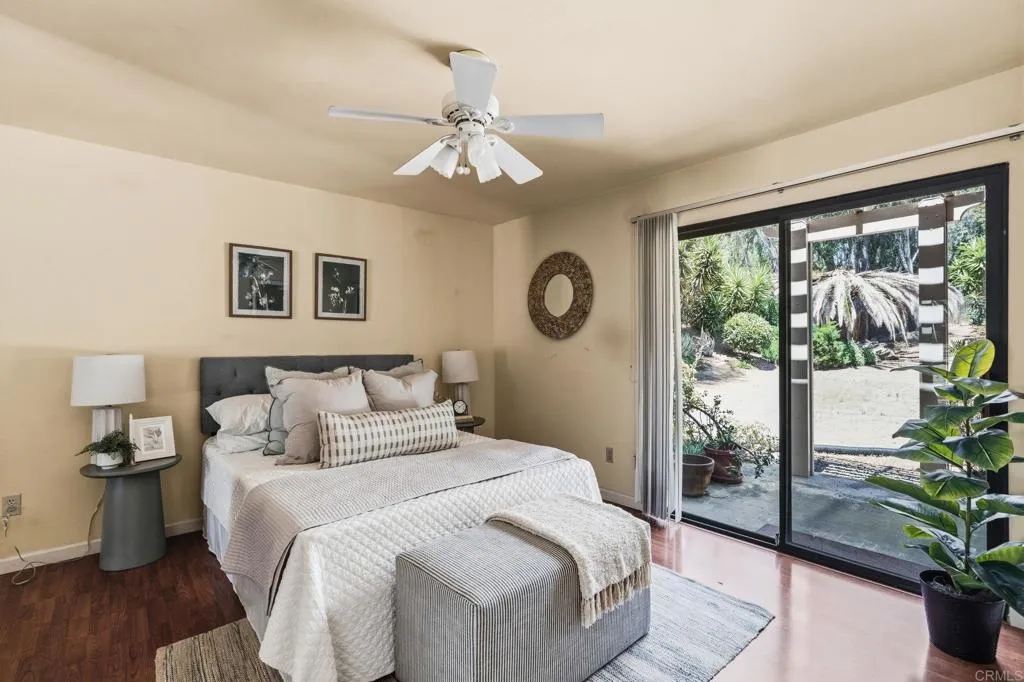https://cdn.realtyfeed.com/cdn/127/306740337/77904321a1ffe66410d374e994d0c5a5.webp