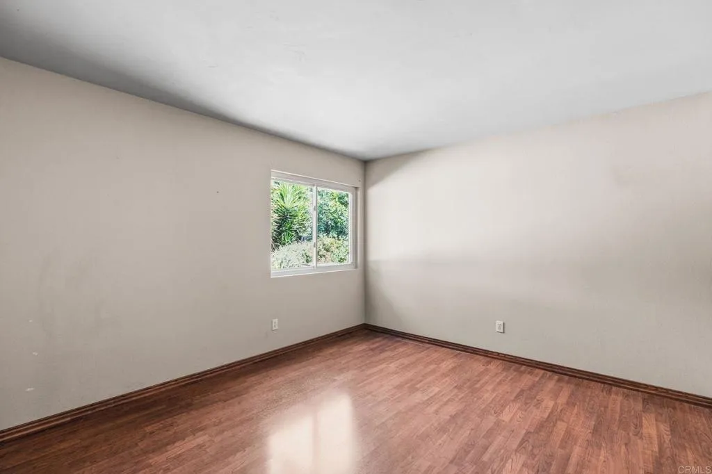 https://cdn.realtyfeed.com/cdn/127/306740337/95fd193087b56085fffc28cb92b481cb.webp