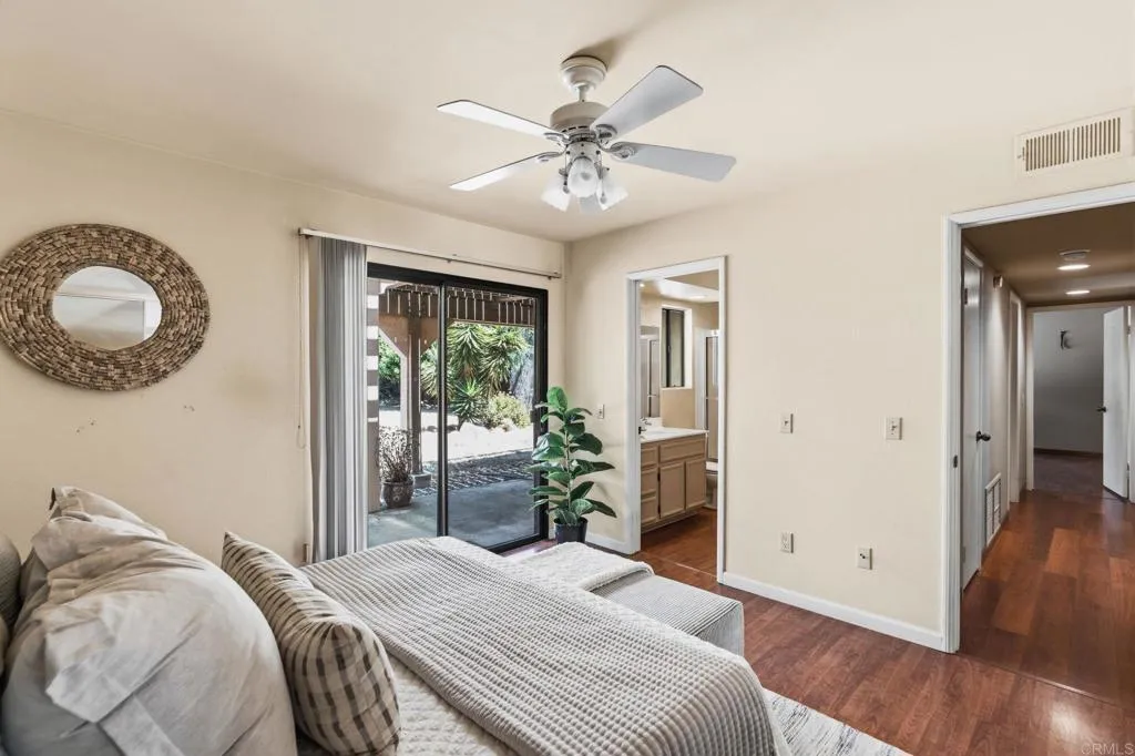 https://cdn.realtyfeed.com/cdn/127/306740337/b5eda659476e9611380744e71ed3a20b.webp