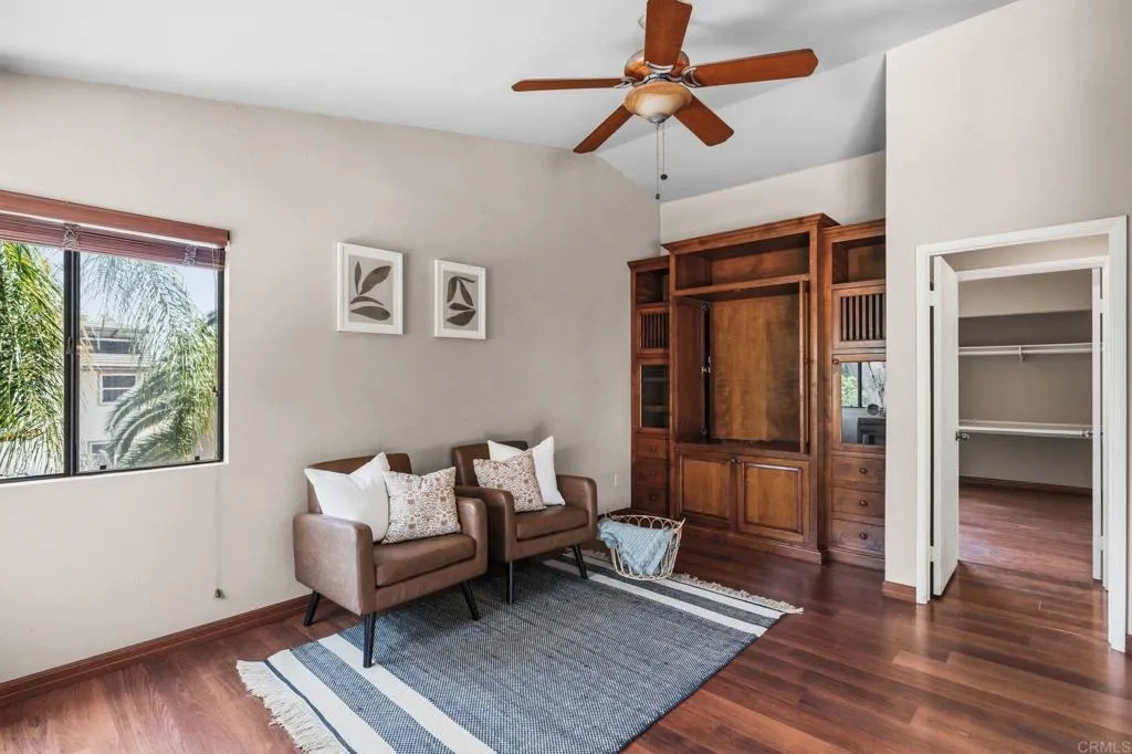 https://cdn.realtyfeed.com/cdn/127/306740337/c1e40aefe9ea5875771cef0d2c9861f8.webp