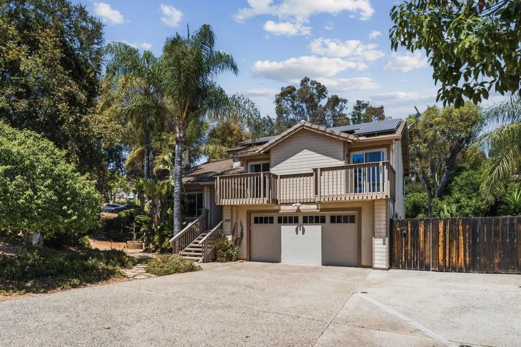 https://cdn.realtyfeed.com/cdn/127/306740337/cbbccdc1b3b356a30c594410d79a38cc.webp