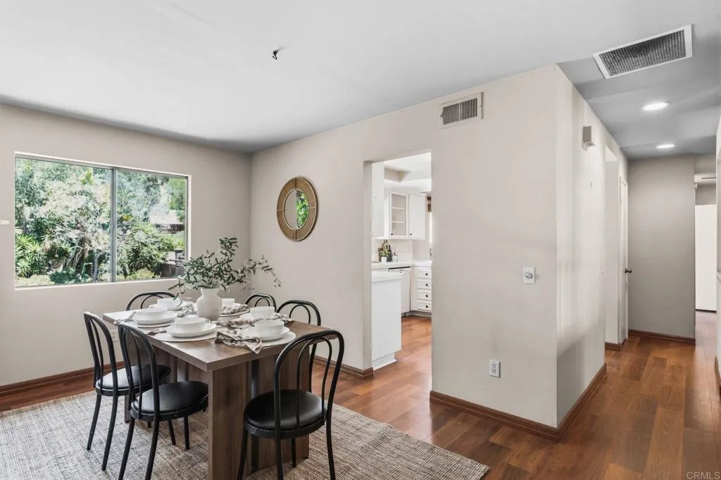 https://cdn.realtyfeed.com/cdn/127/306740337/d67a77155c11442473f146e92ddf0f7c.webp