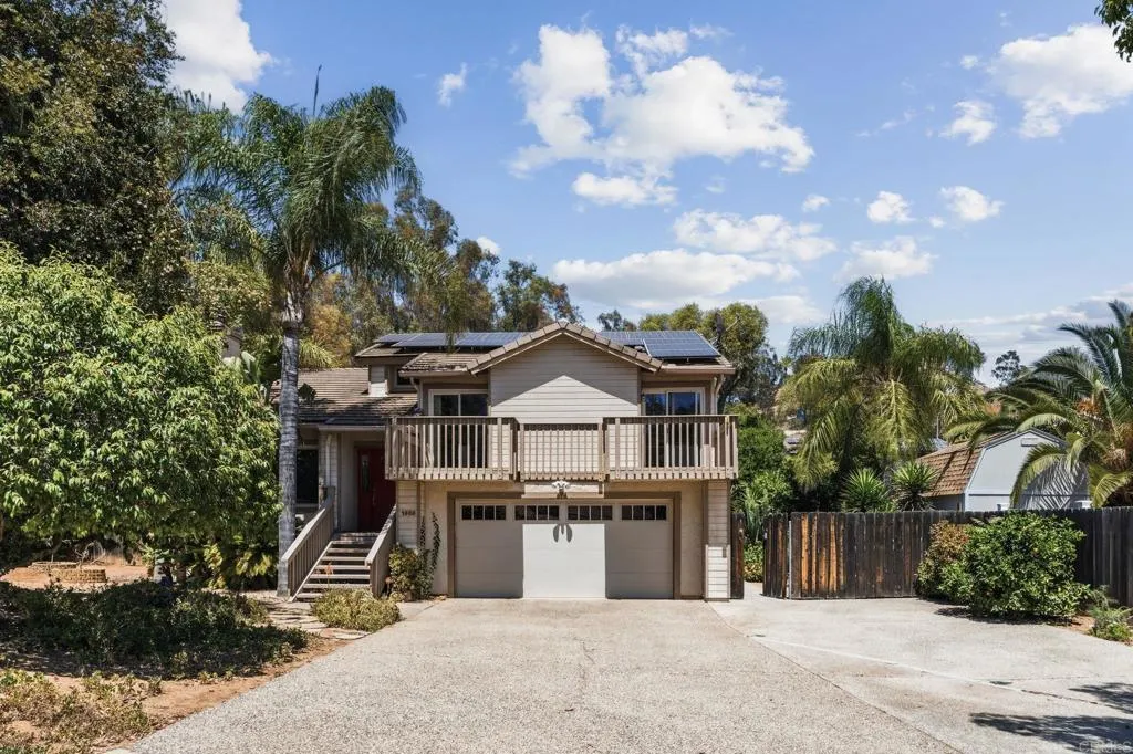 https://cdn.realtyfeed.com/cdn/127/306740337/dc1c8757ea16e475357e08ab82acb91c.webp