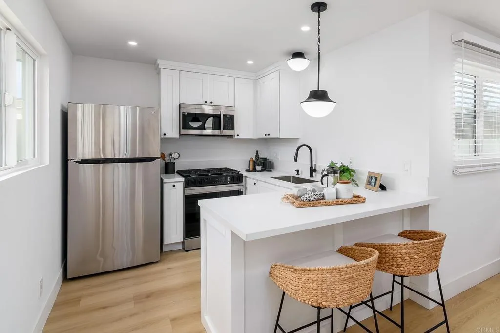 https://cdn.realtyfeed.com/cdn/127/306740352/3b4c723b60309fe2d9a3f09db43adc48.webp