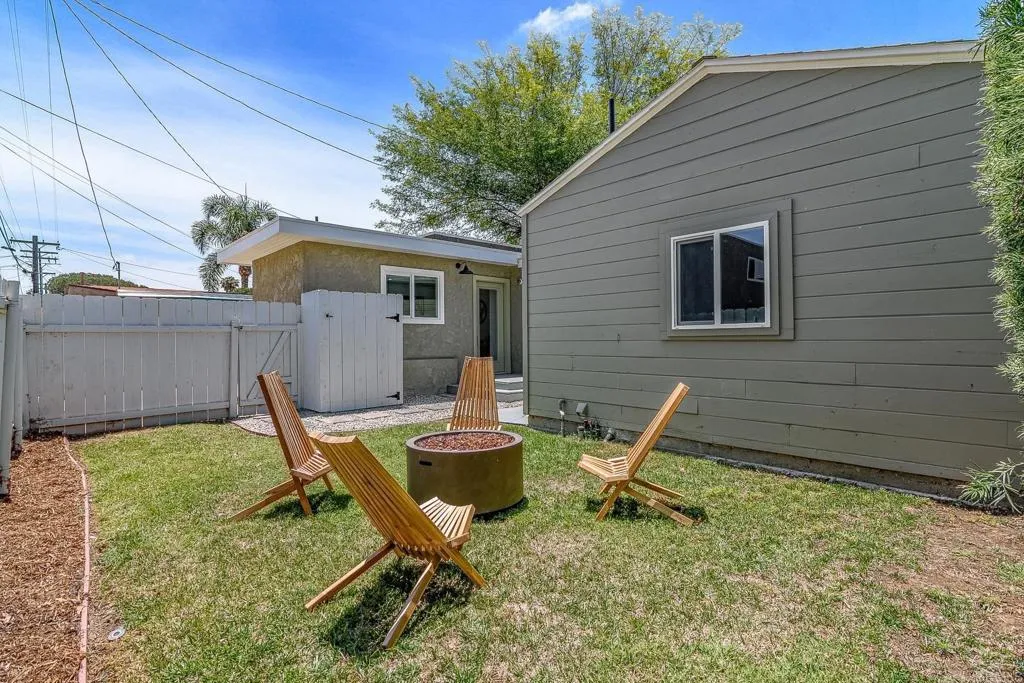 https://cdn.realtyfeed.com/cdn/127/306740352/40e11b9077f8ec7d9dae0c1d8fad1202.webp
