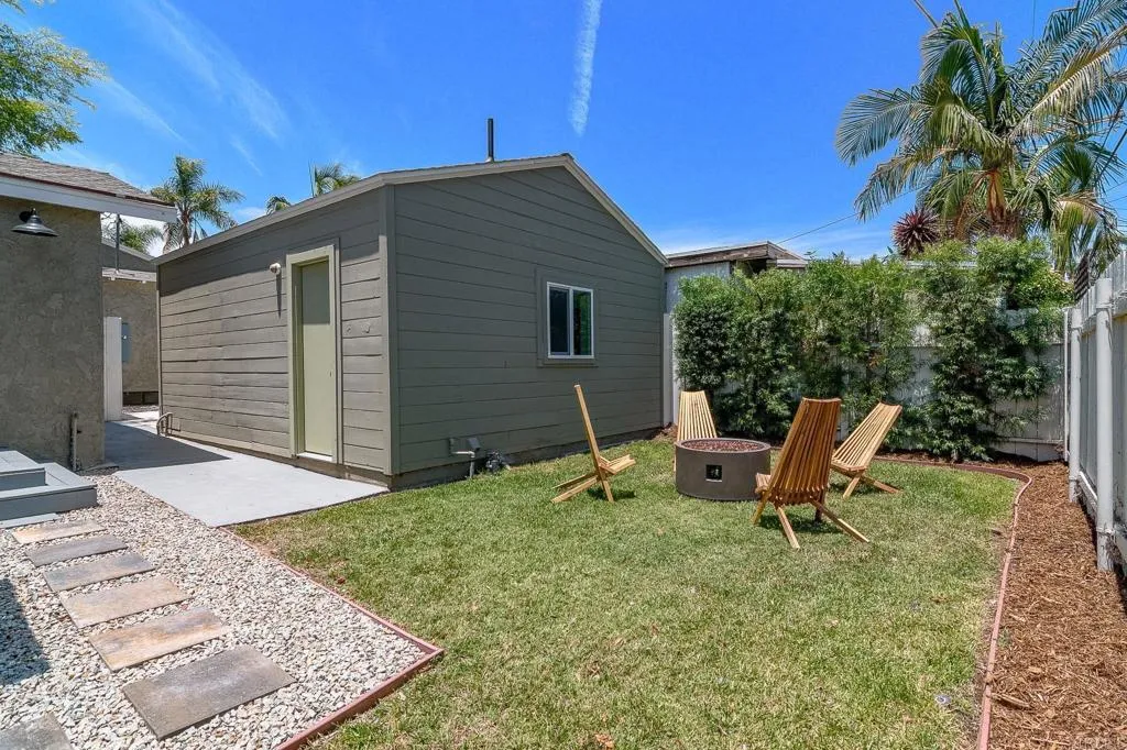 https://cdn.realtyfeed.com/cdn/127/306740352/cbf98e891ae1baa6c4d6e86d0883445e.webp