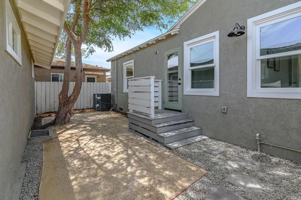 https://cdn.realtyfeed.com/cdn/127/306740352/d40c177087bd2d1987cd04f2da6bb811.webp