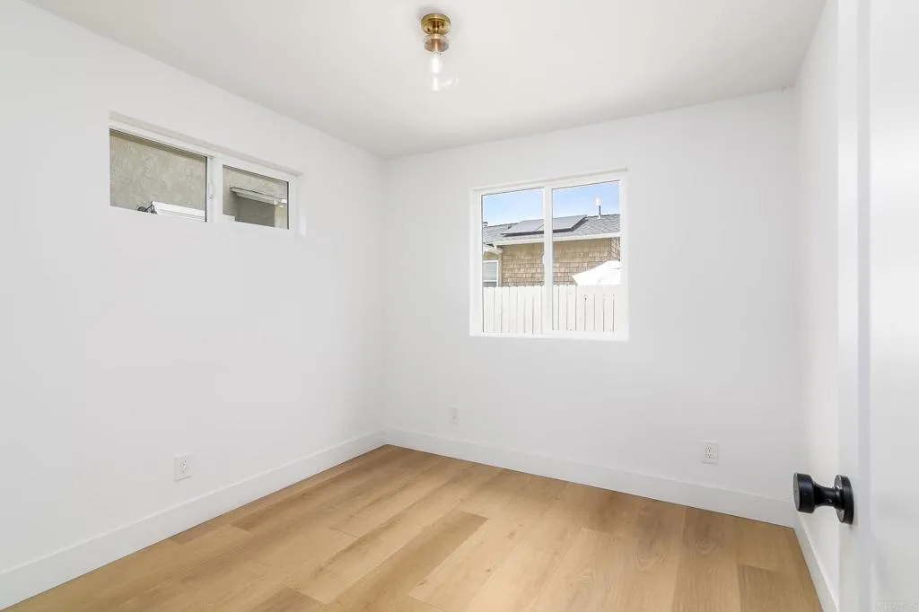https://cdn.realtyfeed.com/cdn/127/306740352/ea82ca2238a641f55fd694efc245bc0f.webp