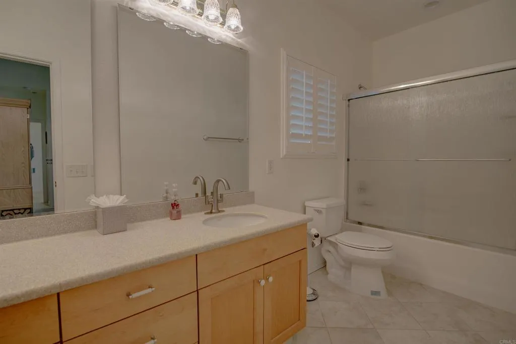 https://cdn.realtyfeed.com/cdn/127/306740361/15c72f96319846d9c5f1c7aa5dde87ba.webp