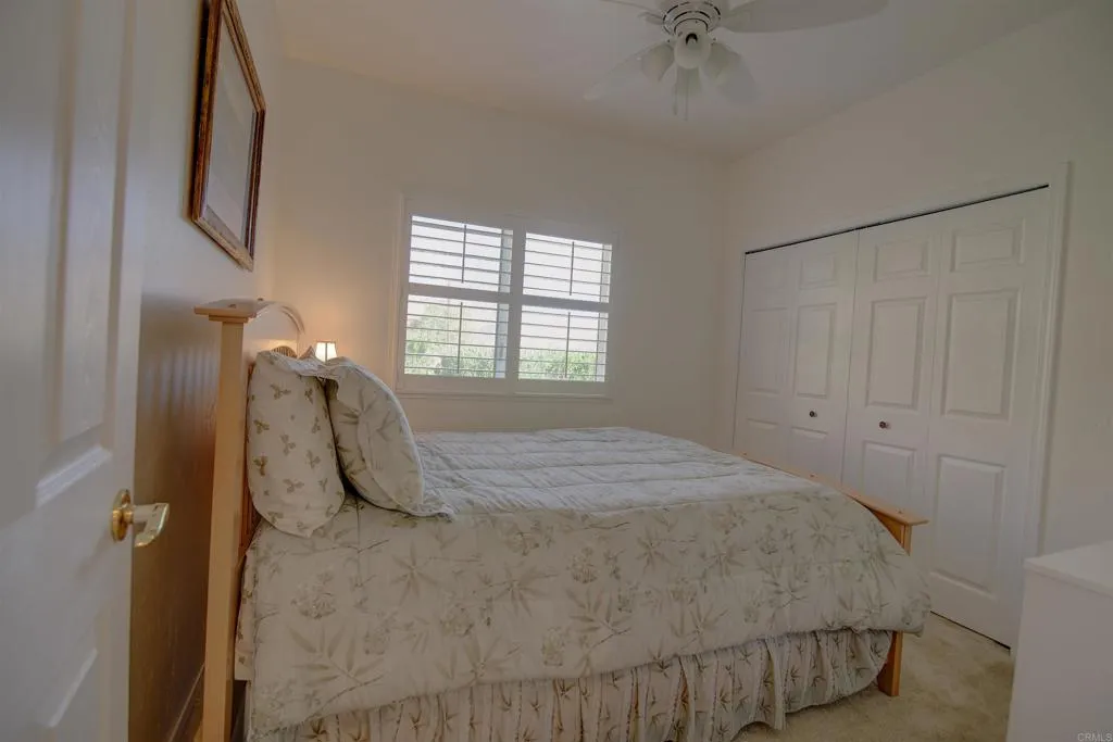 https://cdn.realtyfeed.com/cdn/127/306740361/23cea46473693178c1d1a15a38849fb5.webp