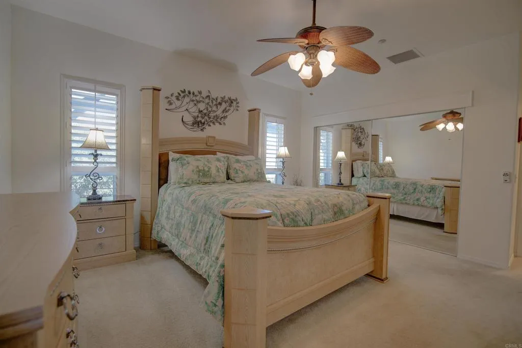 https://cdn.realtyfeed.com/cdn/127/306740361/2d8f52f5707606a1f1507e64f676d5e0.webp