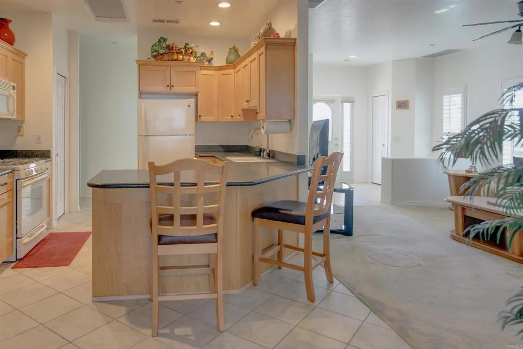 https://cdn.realtyfeed.com/cdn/127/306740361/392c0c0c9d98cadbdebe239e95f15c16.webp