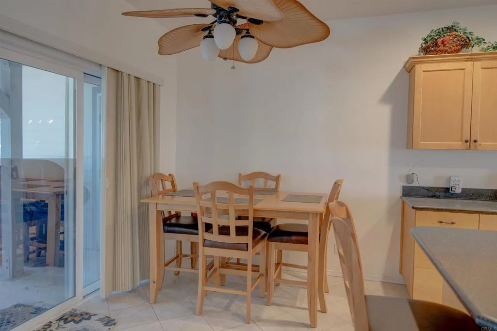 https://cdn.realtyfeed.com/cdn/127/306740361/b77b0d5a00dcd1424662b628cffb6dbe.webp