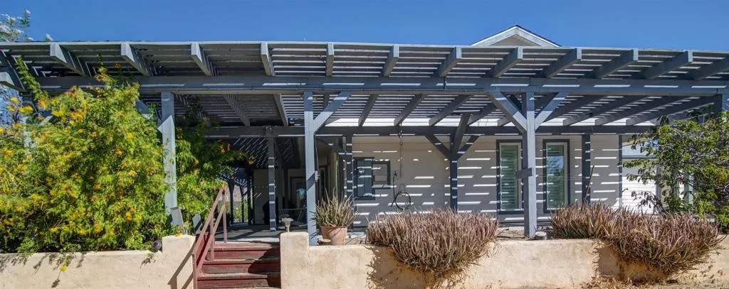 https://cdn.realtyfeed.com/cdn/127/306740361/df4ecf649a8da6c20605ba902e7dfd91.webp