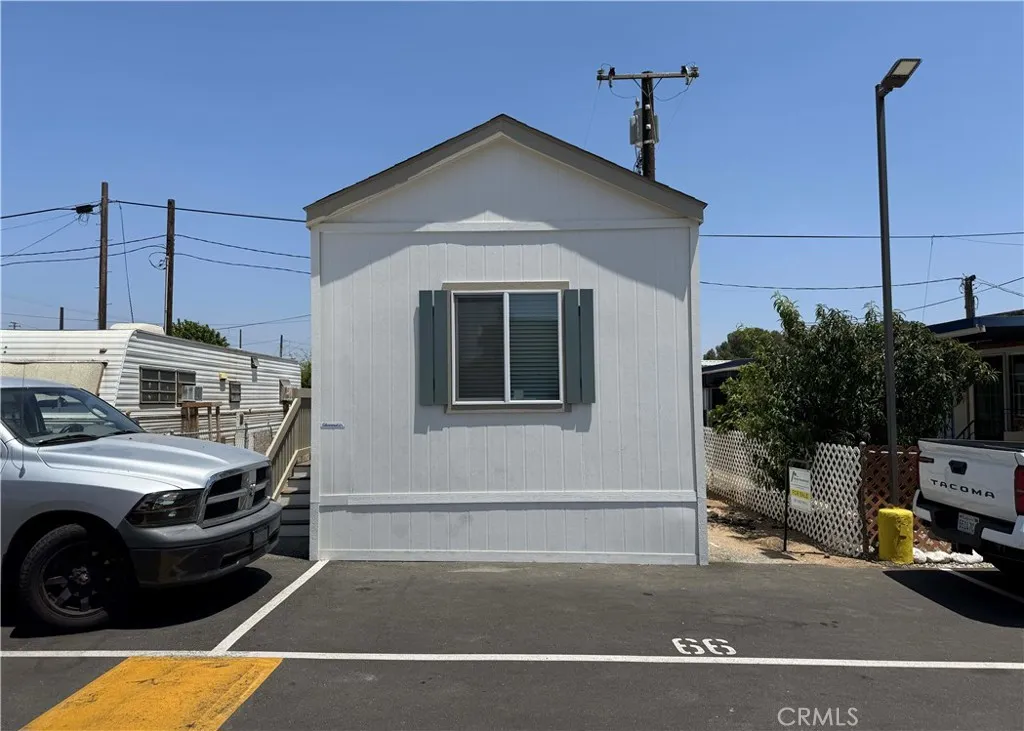 Jurupa Valley, CA 92509
