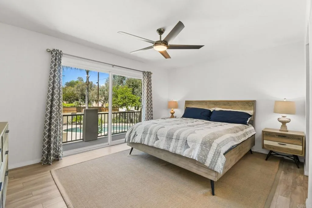 https://cdn.realtyfeed.com/cdn/127/306740414/120cd731efbff69eccc0d77c375e36f2.webp