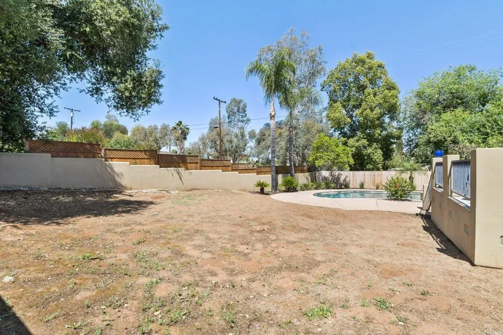 https://cdn.realtyfeed.com/cdn/127/306740414/14213f5b05e8dcbe0714ac068c51ecff.webp