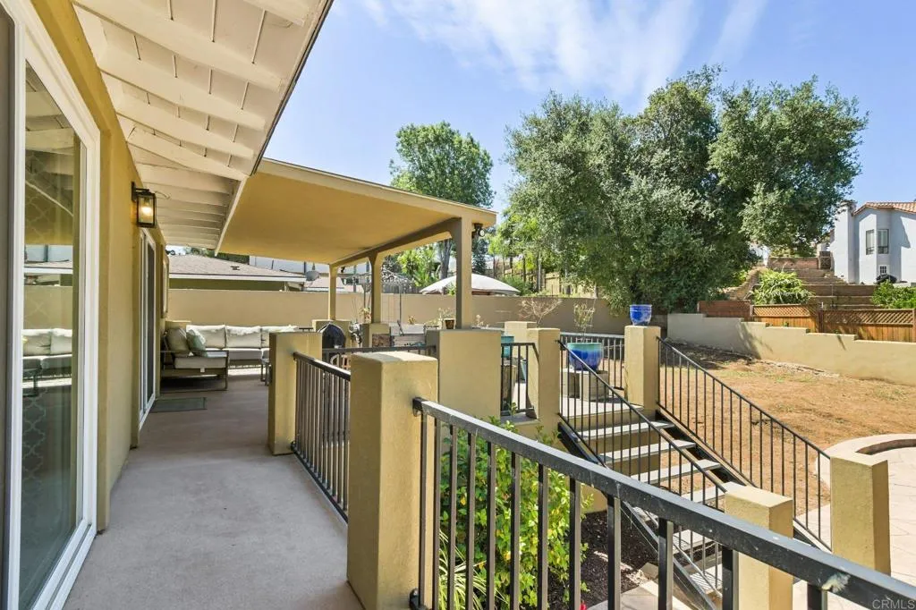 https://cdn.realtyfeed.com/cdn/127/306740414/15c3e6278a732f49742823d733b6313c.webp