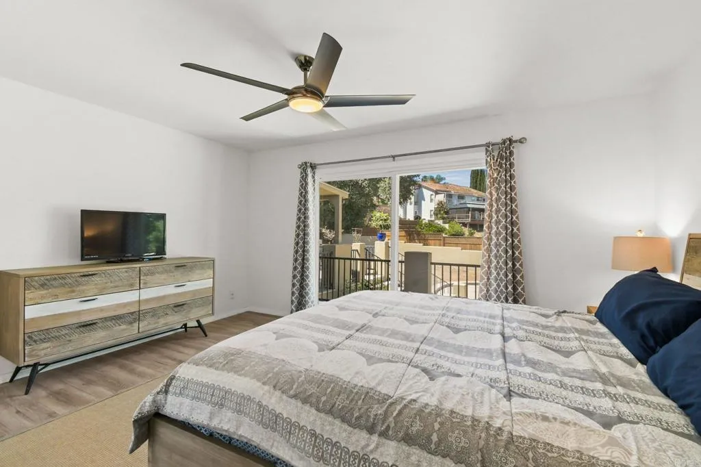 https://cdn.realtyfeed.com/cdn/127/306740414/18960ed95538aab43f221e55d5d018cd.webp