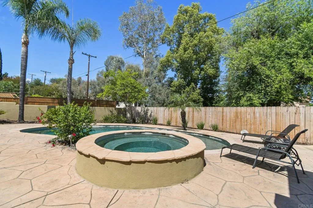 https://cdn.realtyfeed.com/cdn/127/306740414/25a8ca42bd20923dcdecf464d7990c50.webp