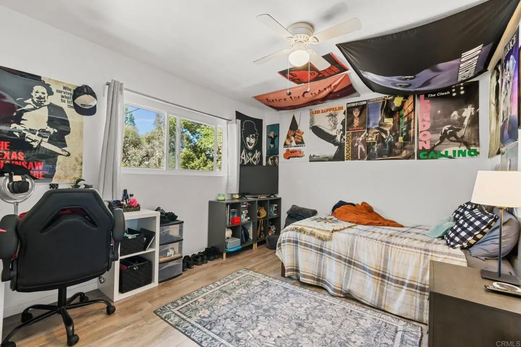 https://cdn.realtyfeed.com/cdn/127/306740414/36bb601eedcf145c2101c5d0bd306d2a.webp