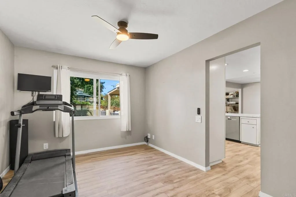 https://cdn.realtyfeed.com/cdn/127/306740414/53dc980bce92e8aef0ae1843082a5d6e.webp