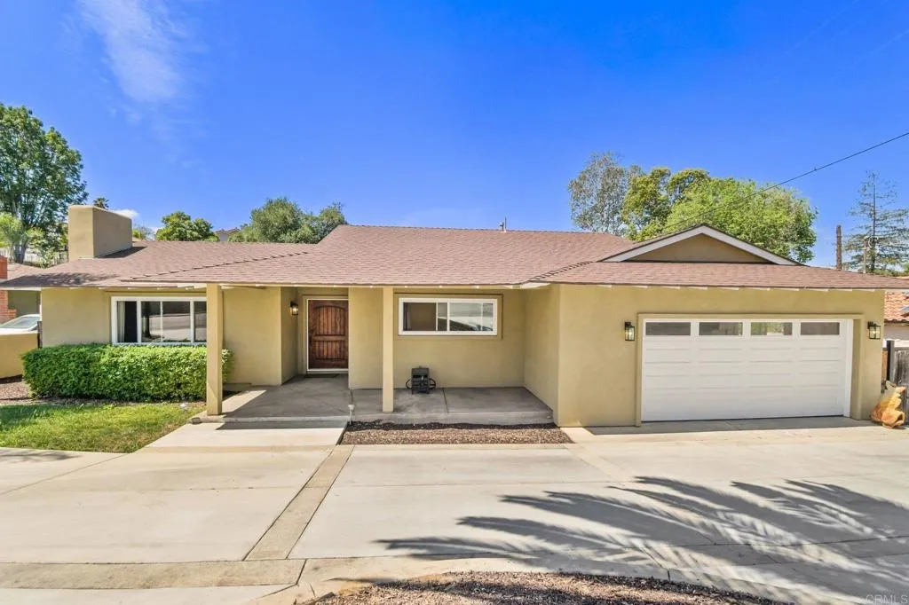 https://cdn.realtyfeed.com/cdn/127/306740414/598318f193c74f575bf0a36456dcfbaf.webp