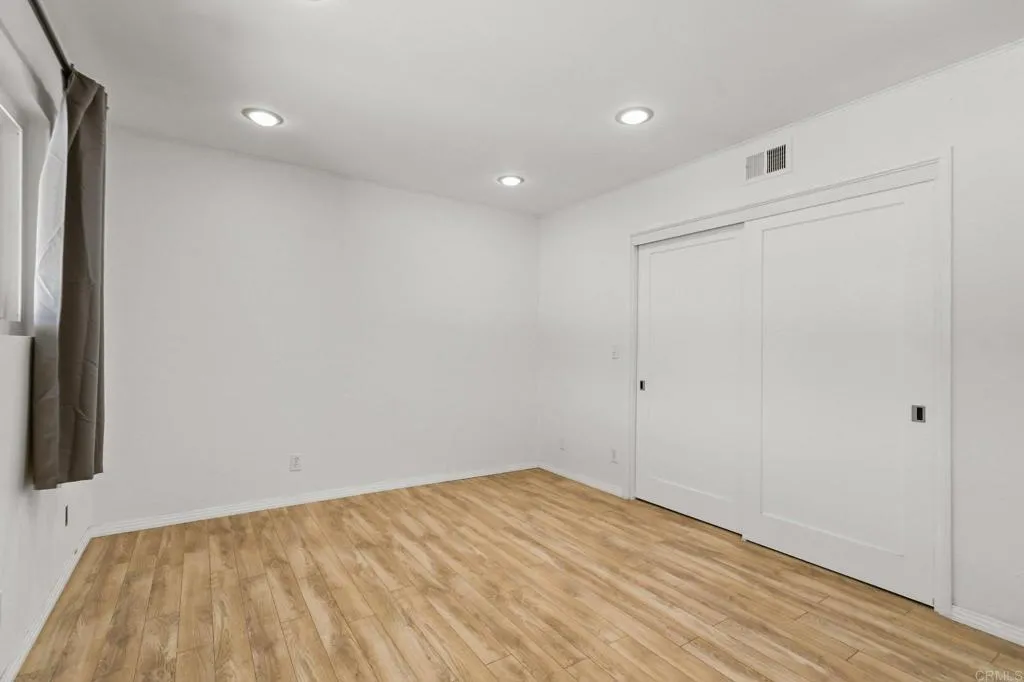 https://cdn.realtyfeed.com/cdn/127/306740414/6195e59639af80b234a47fe9fd519e40.webp